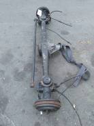 Мост SUZUKI KEI, HN12S, F6AT, 0610002558