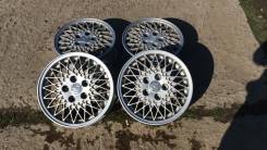 Mazda. 6.0x15", 5x114.30, ET40