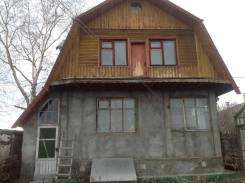Срочная Продажа. От агентства недвижимости (посредник)