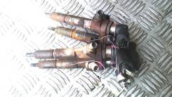Форсунка Ford Focus 2 2005-2008