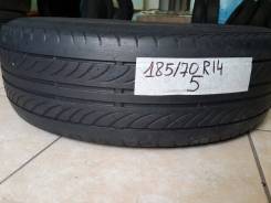 Firestone Firehawk TZ100. Летние, 2003 год, 80 %, 1 шт