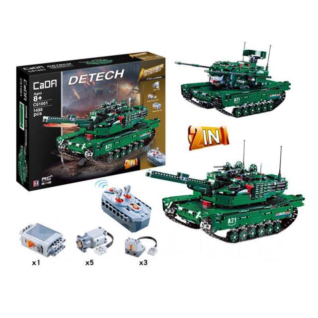 Lego de tech hotsell