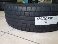 Yokohama Ice Guard. Всесезонные, 2004 год, 90 %, 1 шт