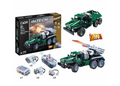 Lego de tech sale