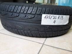 Cordiant Sport W1. Летние, 2006 год, 50 %, 1 шт