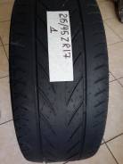 Goodride SV 308. Летние, 2012 год, 70 %, 1 шт