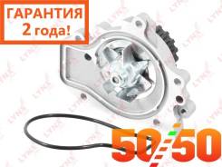 Насос водяной CW0060 Lynx Гарантия 2 года!