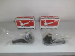 �������� ������� ������������ CEMZ-9. Mazda Capella. CTR ����� CEMZ-9 ����