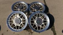 Mak Stadt. 7.0x16, 6x139.70, ET27