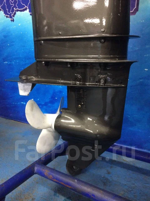 Yanmar лодочные моторы