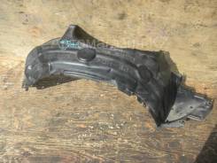 Подкрылок TOYOTA PASSO SETTE Toyota Passo Sette, M502E