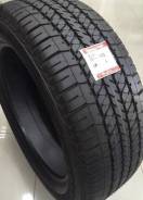 Bridgestone. Летние, без износа, 4 шт
