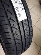 Bridgestone B700. 6.0x15" 5x114.30 ET46 ЦО 65,0 мм.