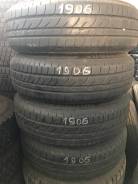 Bridgestone Playz PZ-XC. Летние, 2017 год, 5 %, 4 шт. Под заказ