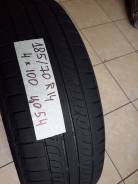 Bridgestone B-style. 5.5x14" 4x100.00 ЦО 54,0 мм.