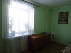 3-комнатная, улица Лизы Чайкиной 2. Кировский, агентство, 52 кв. м.
