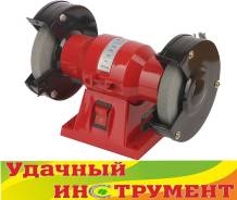 Станки заточные.