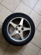 Firestone TZ100. 6.0x15" 4x100.00 ЦО 54,0 мм.