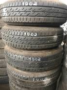 Bridgestone Nextry Ecopia. Летние, 2017 год, износ: 5%, 1 шт. Под заказ