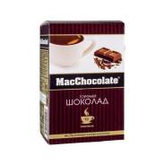 Напиток Какао Макшоколад 20г. 1упх 10шт.