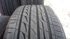 Bridgestone Regno GR-XI. Летние, 2016 год, износ: 5%, 4 шт