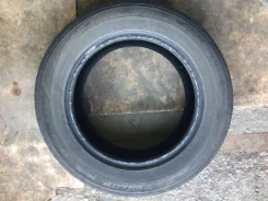 Dunlop Veuro VE 302. ������, �/�, ����� 90�% ����