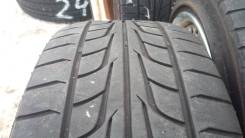 Firestone Firehawk Wide Oval. Летние, 2015 год, 20 %, 4 шт