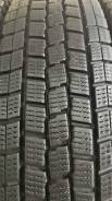 Dunlop DSV-01. Зимние, без шипов, 5 %, 2 шт