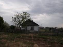 Продам дом 38 кв. м. с. Струговка, Октябрьского р-на, ул. Кубанская 33. Улица Кубанская 33, р-н с. Струговка, площадь дома 38 кв. м., электричество 4...