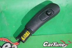 Ручка переключения автомата. Toyota Soarer, JZZ30 Двигатель 1JZGTE. Под заказ