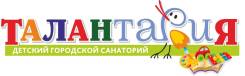 Воспитатель. ООО "Дент-Арт-Восток". Улица Ким Ю Чена 44м