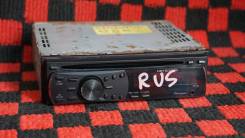 Автомагнитола Pioneer DEH-350