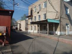 Сдаются офисные и складские помещения Промышленная 21. 270 кв. м., улица Промышленная 21, р-н Железнодорожный