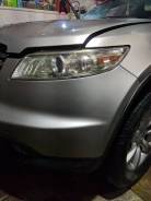 Infiniti45, 2004. S50, VK45DE