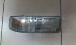 ������� ������ Toyota Vista SV40 32-154 �/� [32-154] 32154 ����