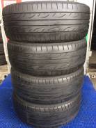 Dunlop SP Sport LM704. Летние, 20 %, 4 шт