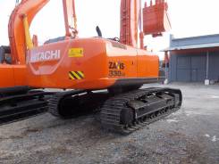 Hitachi ZX330-5G. Экскаватор Hitachi ZX330LC-5G, 2018г. пр-во Япония. В Наличии!, 1,80 куб. м.
