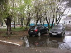 Продам земельный участок. 600 кв. м., собственность, аренда, электричество, от частного лица (собственник)