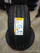 Pirelli P Zero. Летние, 2016 год, без износа, 4 шт
