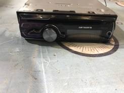 Pioneer Carrozzeria