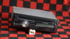 Pioneer Carrozzeria DEH-550