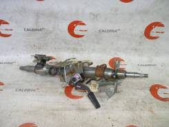 Колонка рулевая. Toyota: Corsa, Sprinter, Carina, Corona, Caldina, Sprinter Carib, Corolla II, Corolla Levin, Paseo, Sprinter Trueno, Corolla, Tercel...
