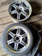 Venti. x16", 4x100.00
