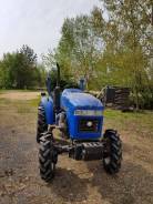 Jinma JM-244. Продам трактор