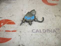 Тормозная система. Toyota: Celica, Vista, Carina, Corona, Caldina, Camry, Corolla, Carina II, Carina E, Carina ED Двигатели: 1SILU, 3SFE, 3SGEL, 3SGEL...