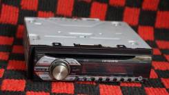 Автомагнитола Pioneer DEH-380