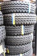 Triangle Group TR668A