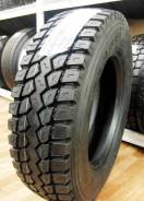 Triangle Group TR689A