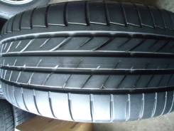 Dunlop SP Sport. Летние, 2012 год, износ: 20%, 4 шт