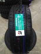 Bridgestone Dueler A/T 001. Грязь AT, 2017 год, без износа, 4 шт